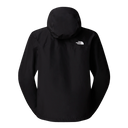 The North Face Dryzzle Futurelight 2 Jakna