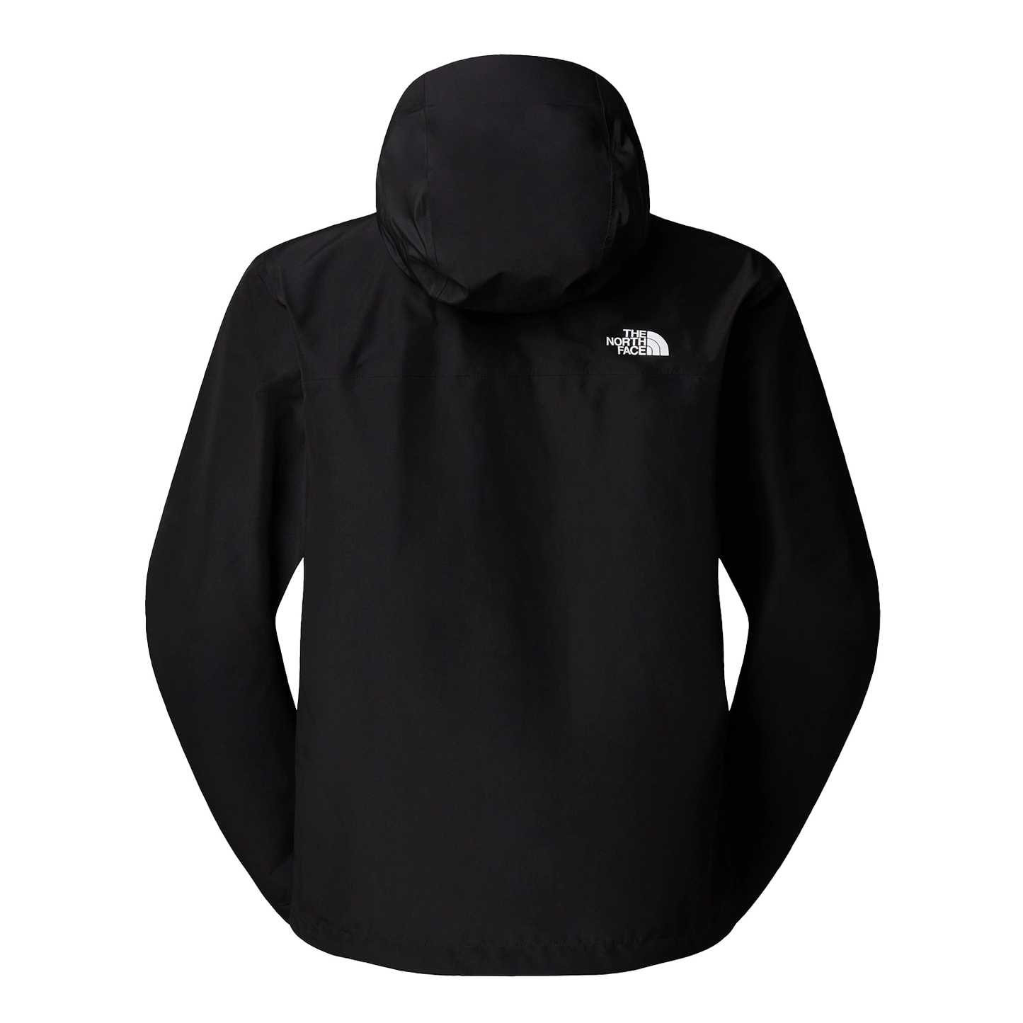 The North Face Dryzzle Futurelight 2 Jakna