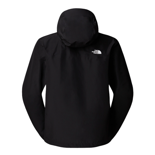 The North Face Dryzzle Futurelight 2 Jacket
