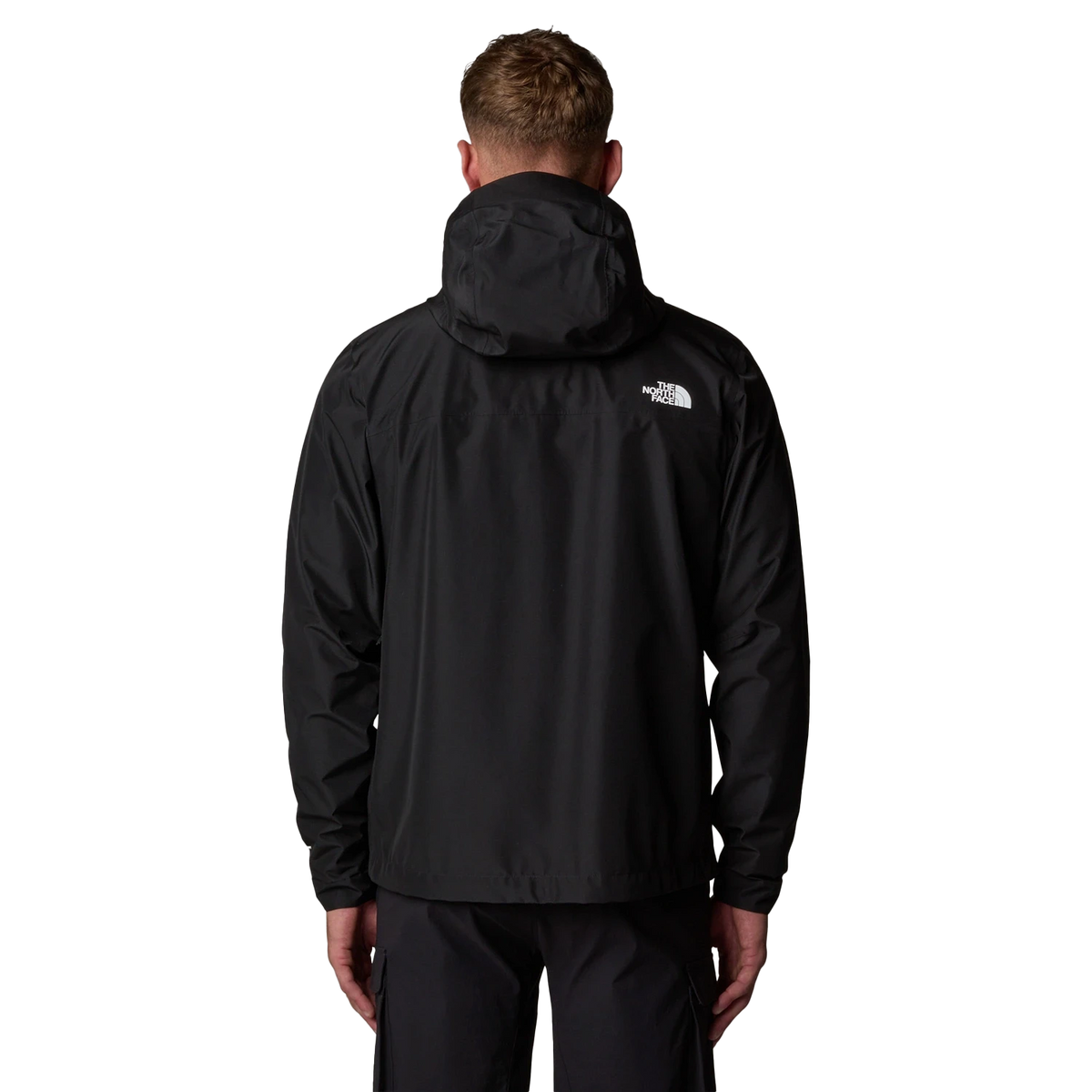 The North Face Dryzzle Futurelight 2 Jakna