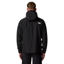 The North Face Dryzzle Futurelight 2 Jakna