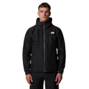 The North Face Dryzzle Futurelight 2 Jakna