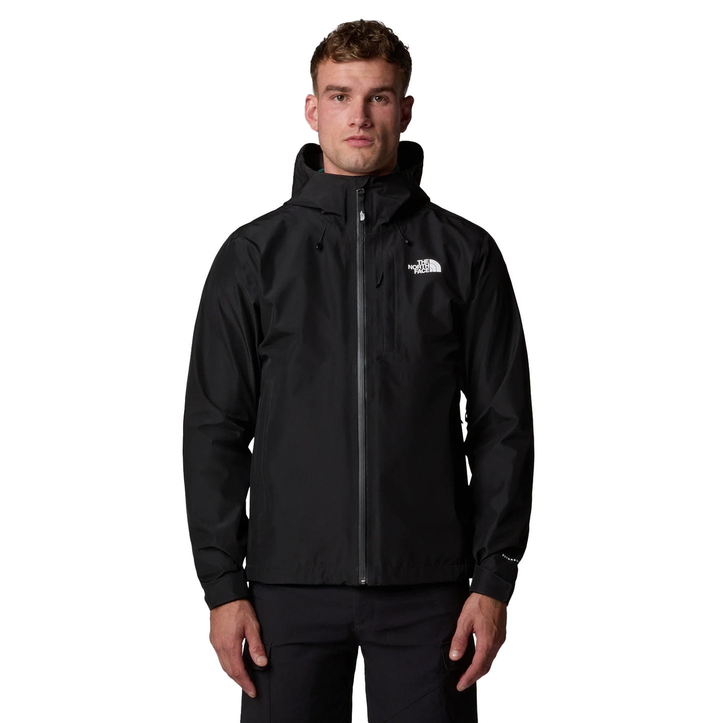 The North Face Dryzzle Futurelight 2 Jakna
