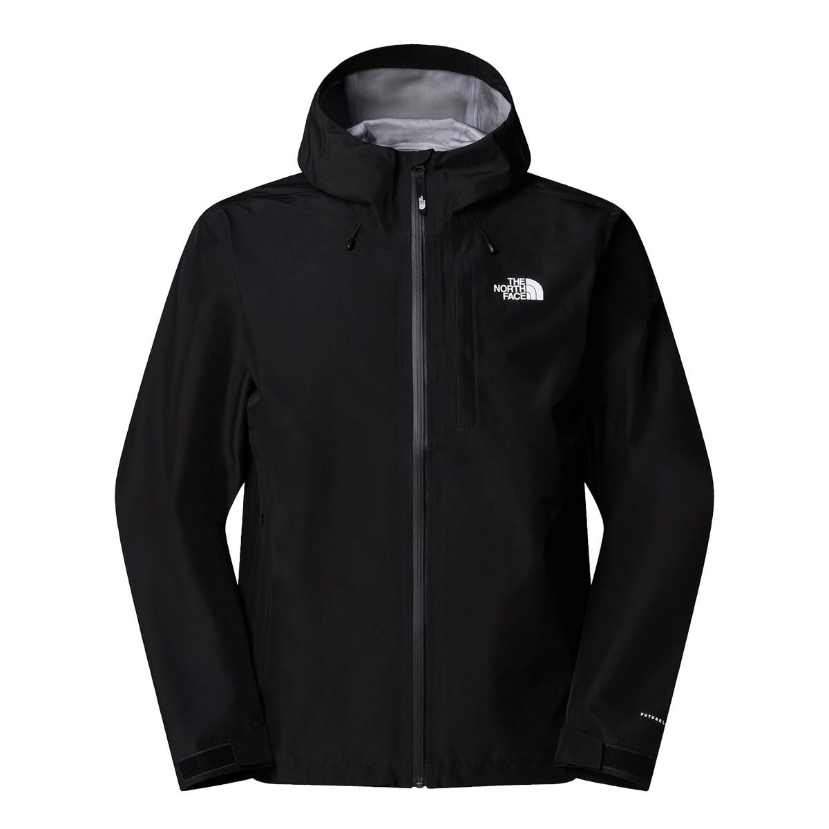 The North Face Dryzzle Futurelight 2 Jakna