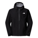 The North Face Dryzzle Futurelight 2 Jakna