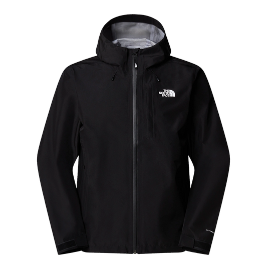 The North Face Dryzzle Futurelight 2 Jacket