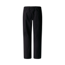 The North Face Beta Utility Belted Pant