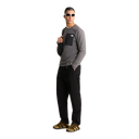 The North Face Beta Utility Belted Pant