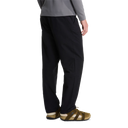 The North Face Beta Utility Belted Pant