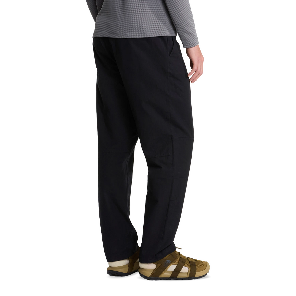 The North Face Beta Utility Belted Pant