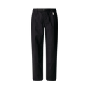 The North Face Beta Utility Belted Pant