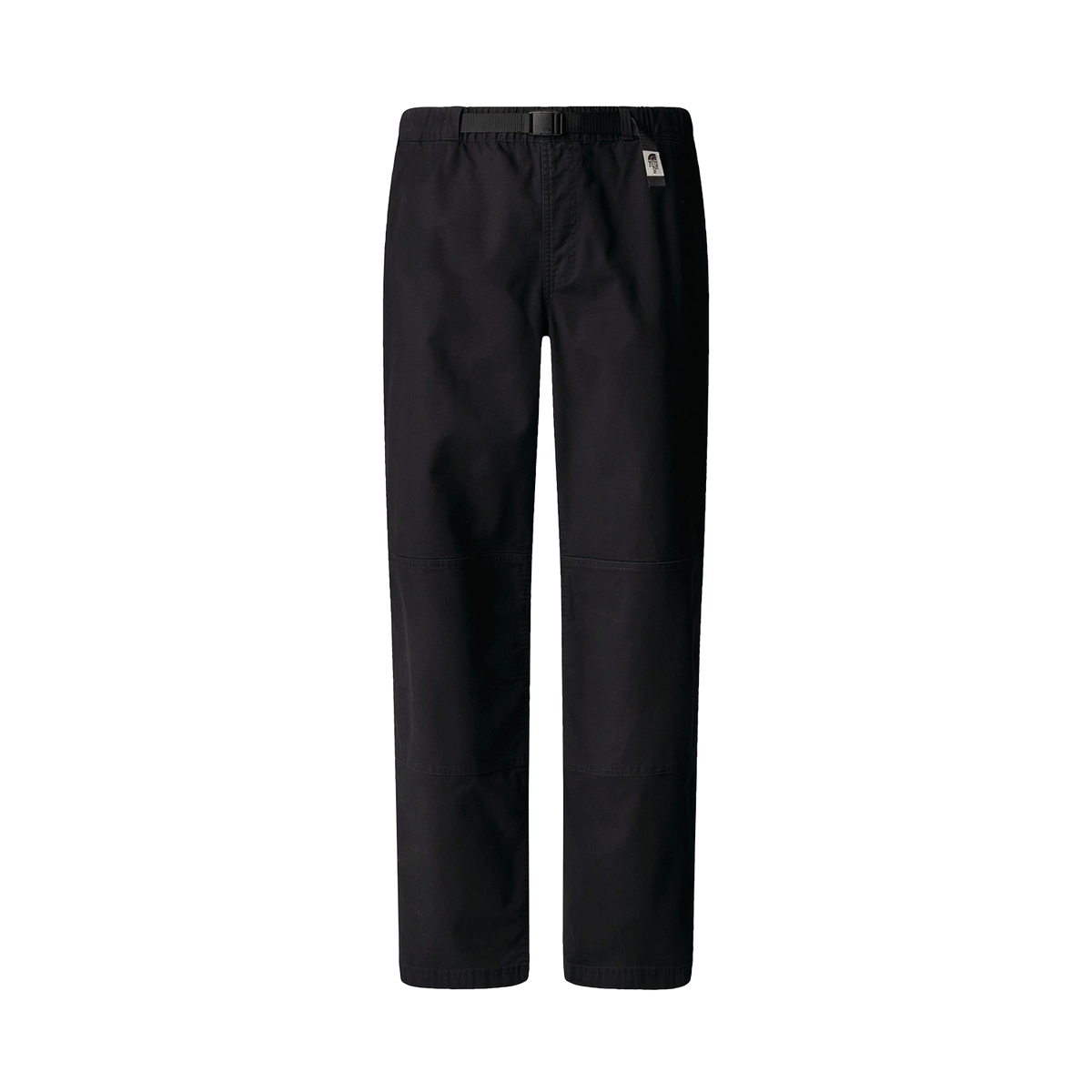 The North Face Beta Utility Belted Pant
