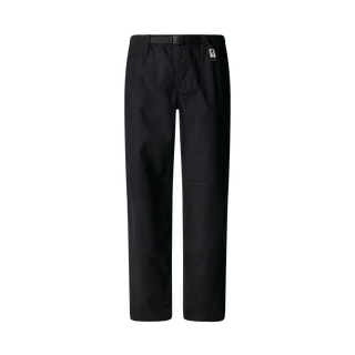 The North Face Beta Utility Belted Pant