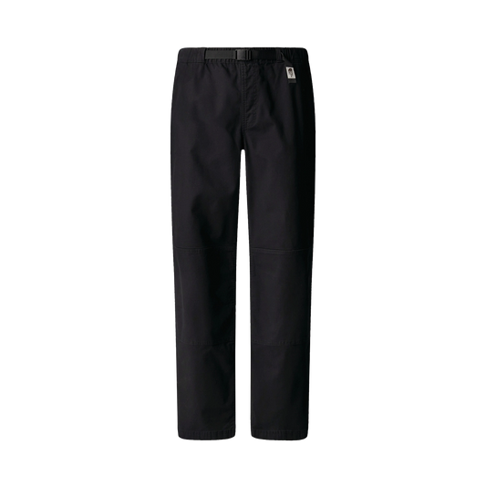 The North Face Beta Utility Belted Pant