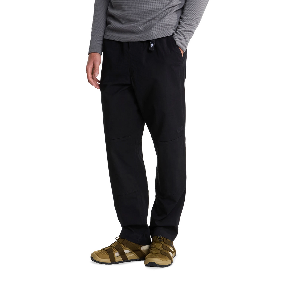 The North Face Beta Utility Belted Pant