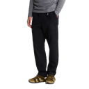 The North Face Beta Utility Belted Pant