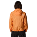 The North Face W Cyclone Wind Jacket