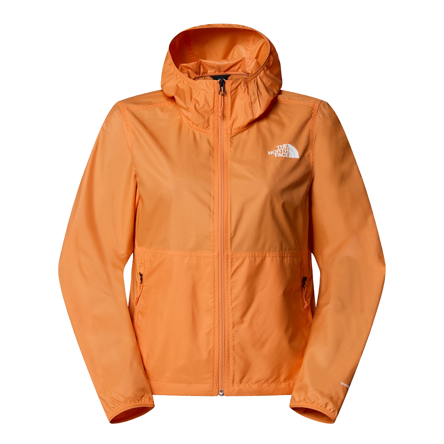 The North Face W Cyclone Wind Jacket