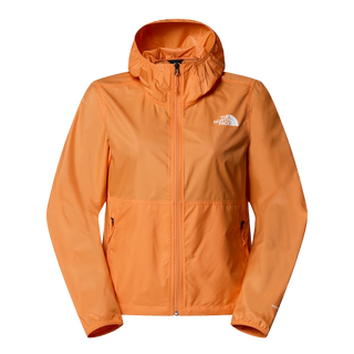 The North Face W Cyclone Wind Jacket