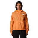 The North Face W Cyclone Wind Jacket