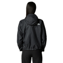 The North Face W Cyclone Wind Jakna