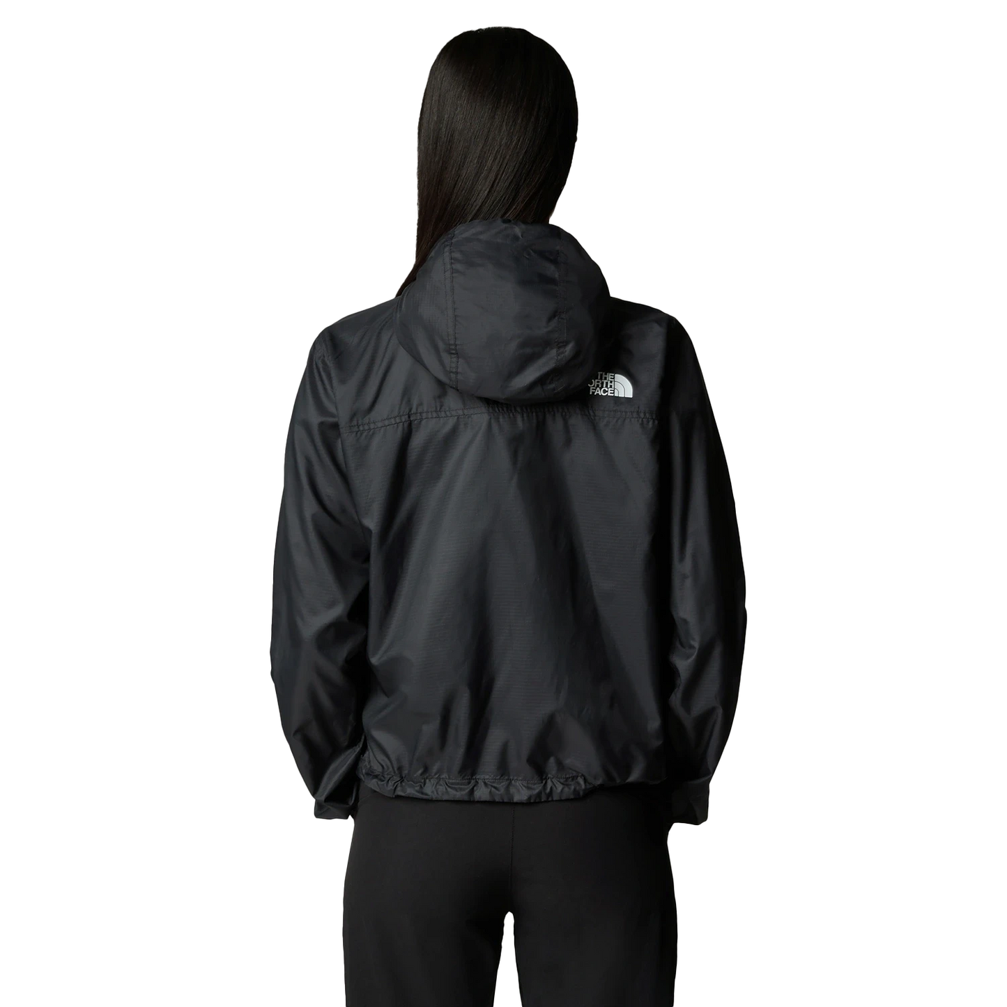 The North Face W Cyclone Wind Jakna