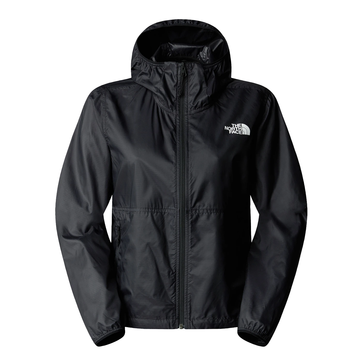 The North Face W Cyclone Wind Jakna