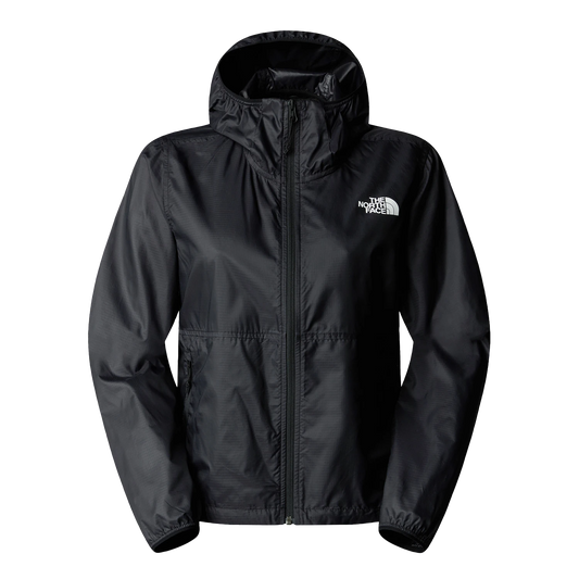 The North Face W Cyclone Wind Jacket