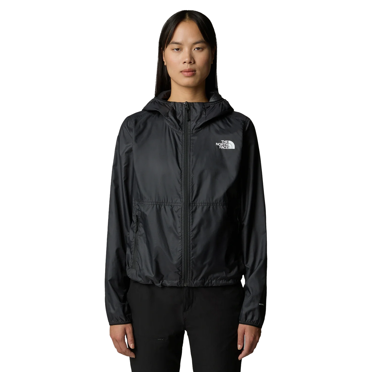 The North Face W Cyclone Wind Jakna
