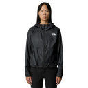 The North Face W Cyclone Wind Jakna