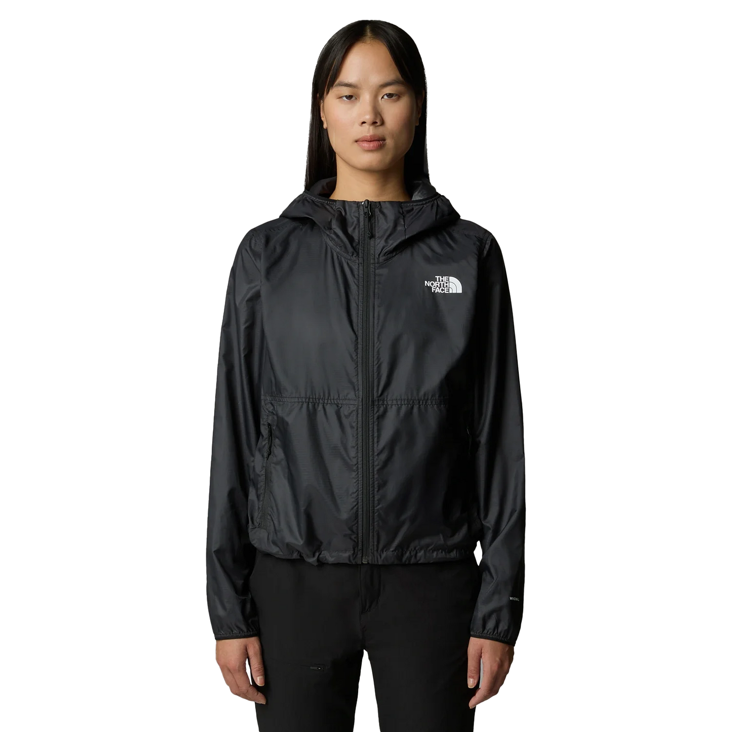 The North Face W Cyclone Wind Jakna