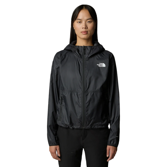 The North Face W Cyclone Wind Jacket