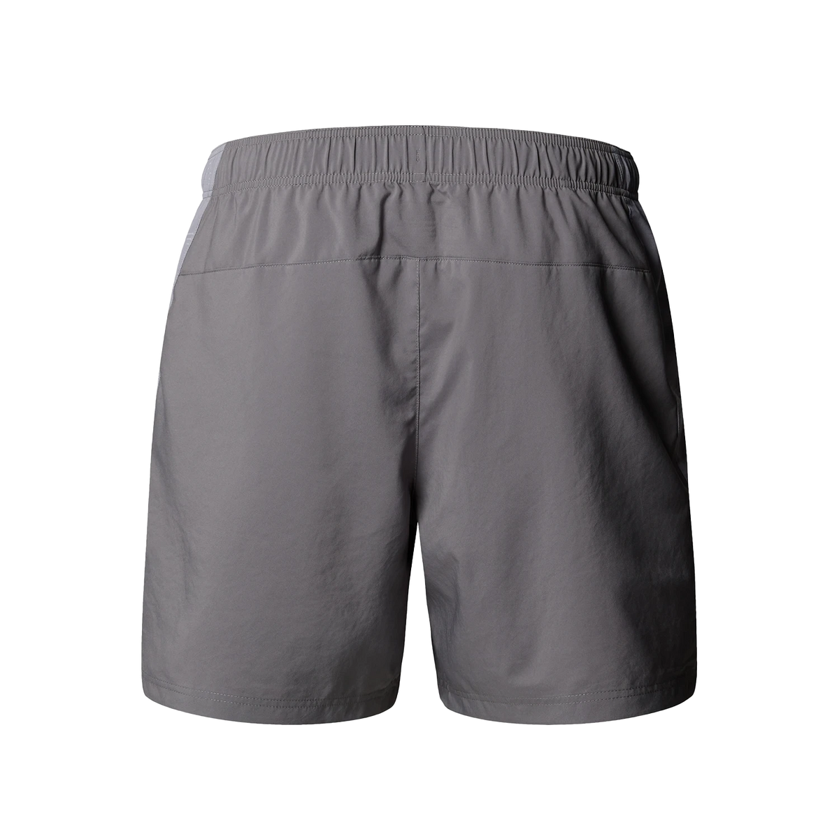 The North Face 24/7 Embossed Kratke Hlače