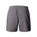 The North Face 24/7 Embossed Kratke Hlače