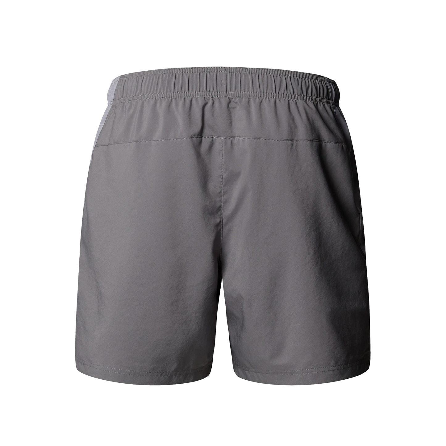 The North Face 24/7 Embossed Kratke Hlače