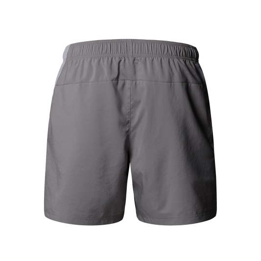 The North Face 24/7 Embossed Shorts
