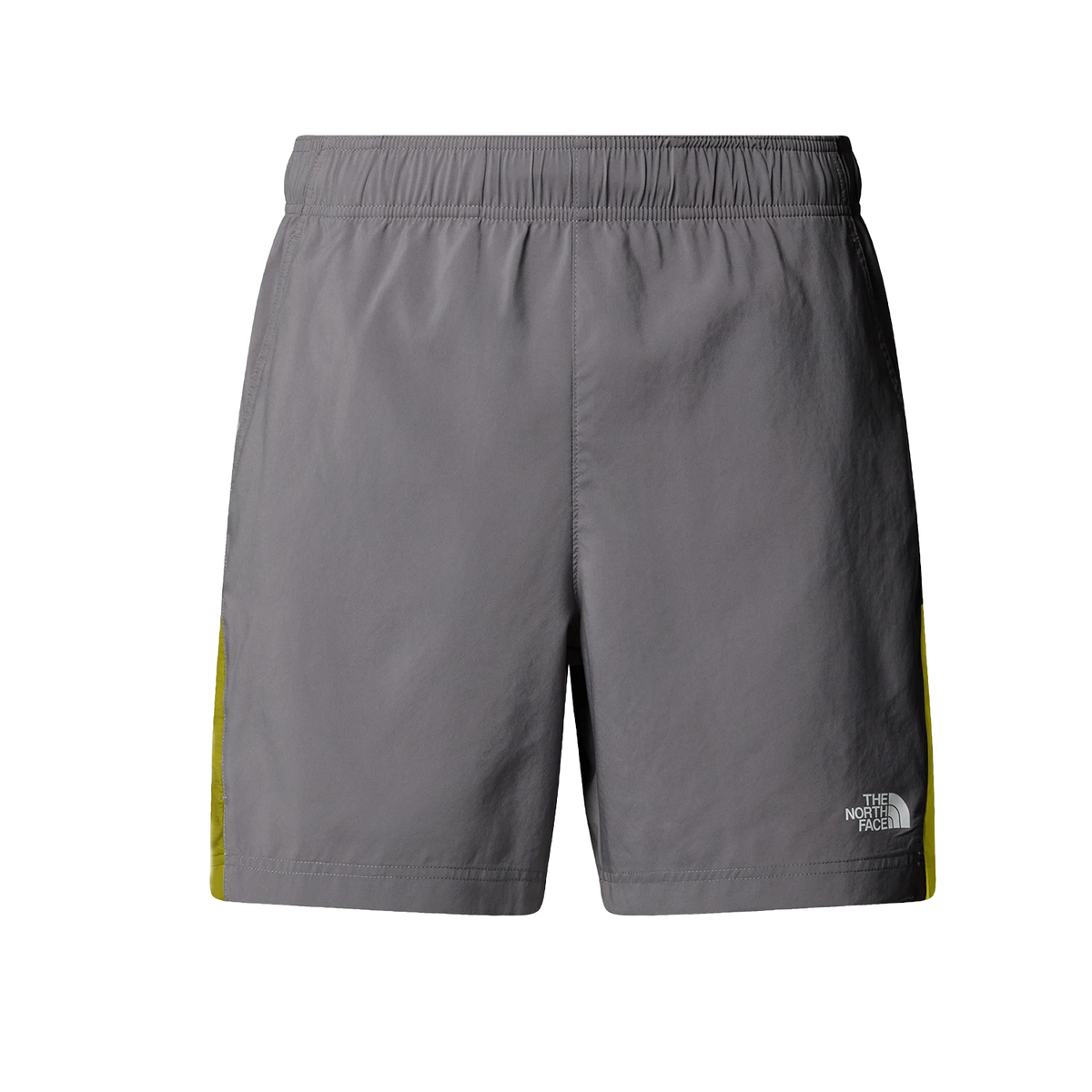 The North Face 24/7 Embossed Kratke Hlače