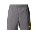 The North Face 24/7 Embossed Kratke Hlače