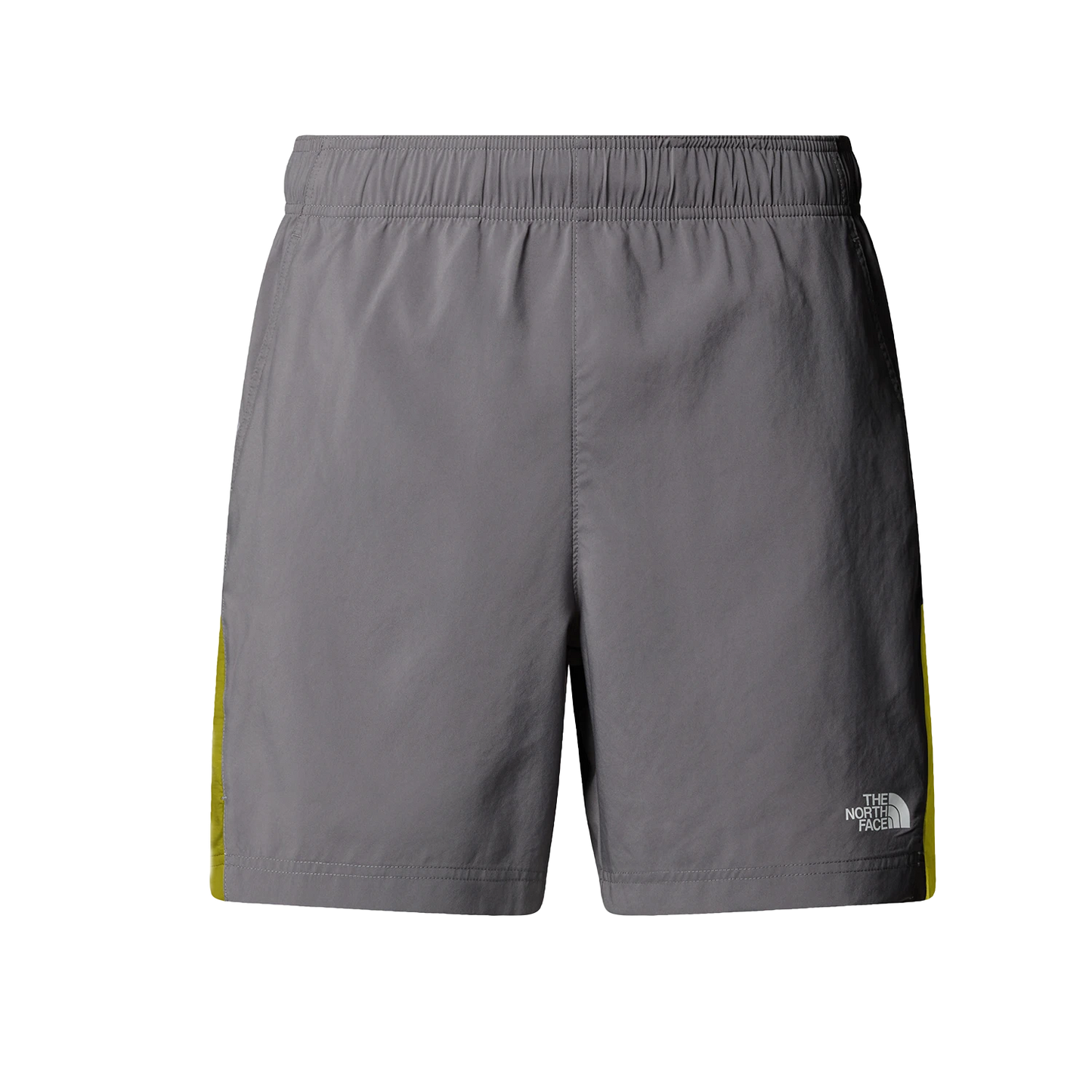 The North Face 24/7 Embossed Kratke Hlače