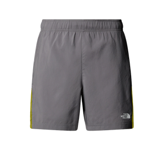 The North Face 24/7 Embossed Kratke Hlače