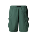 The North Face M Cargo Pocket Kratke Hlače