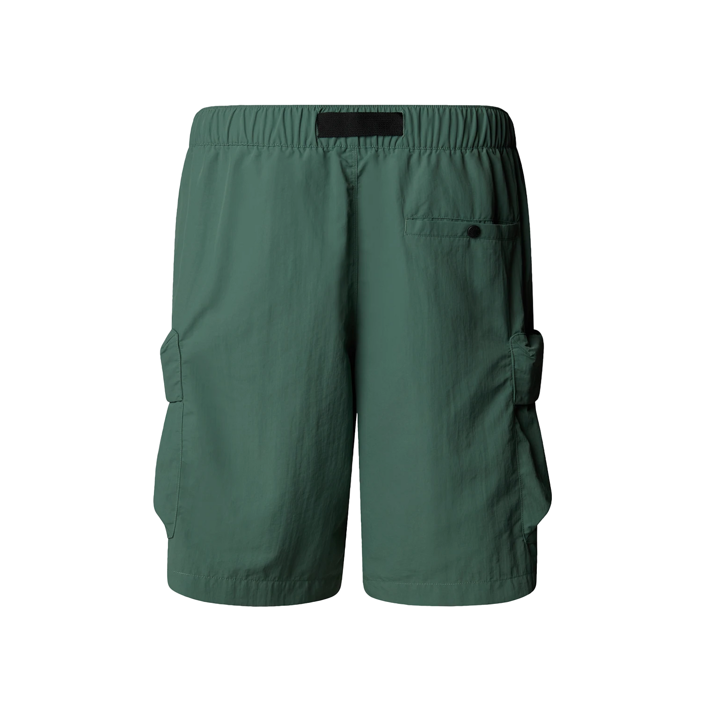 The North Face M Cargo Pocket Kratke Hlače