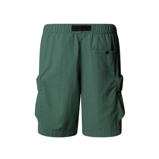 The North Face M Cargo Pocket Short