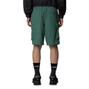 The North Face M Cargo Pocket Kratke Hlače