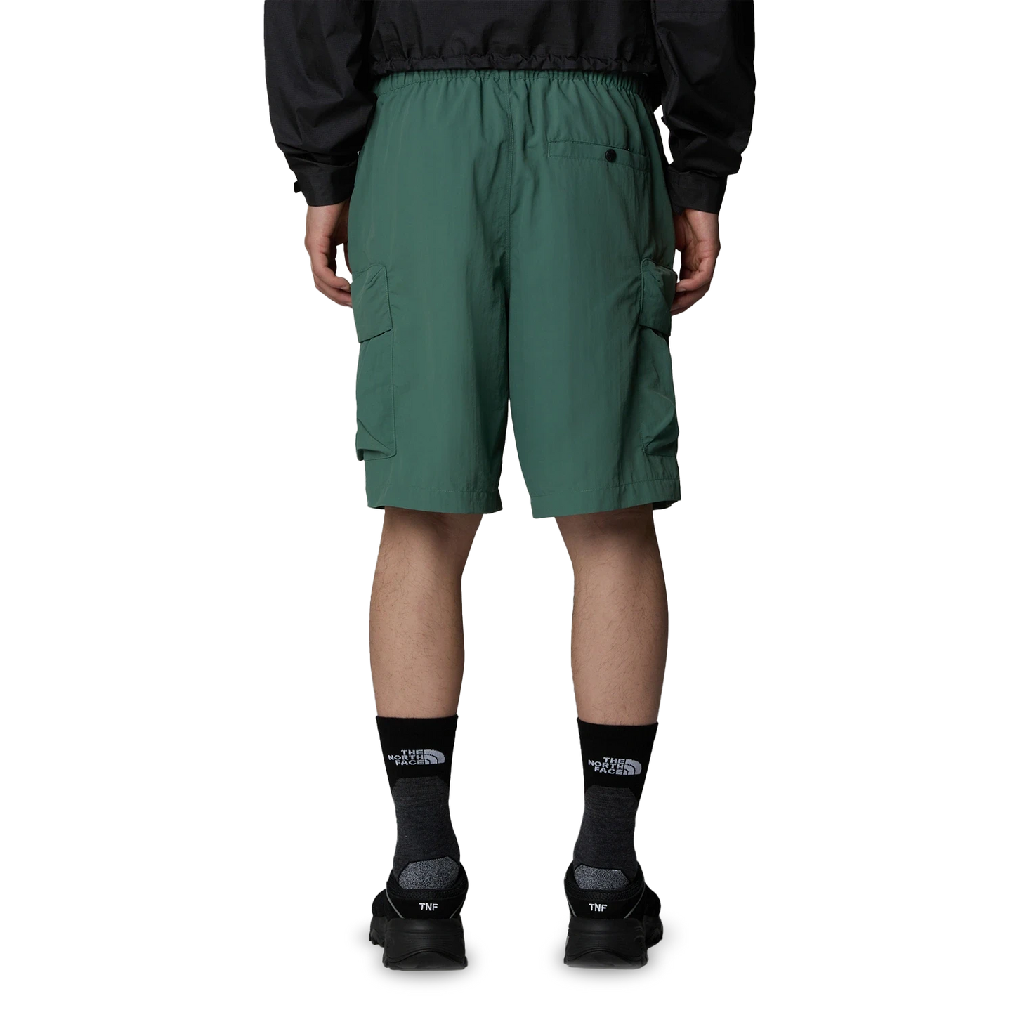 The North Face M Cargo Pocket Kratke Hlače