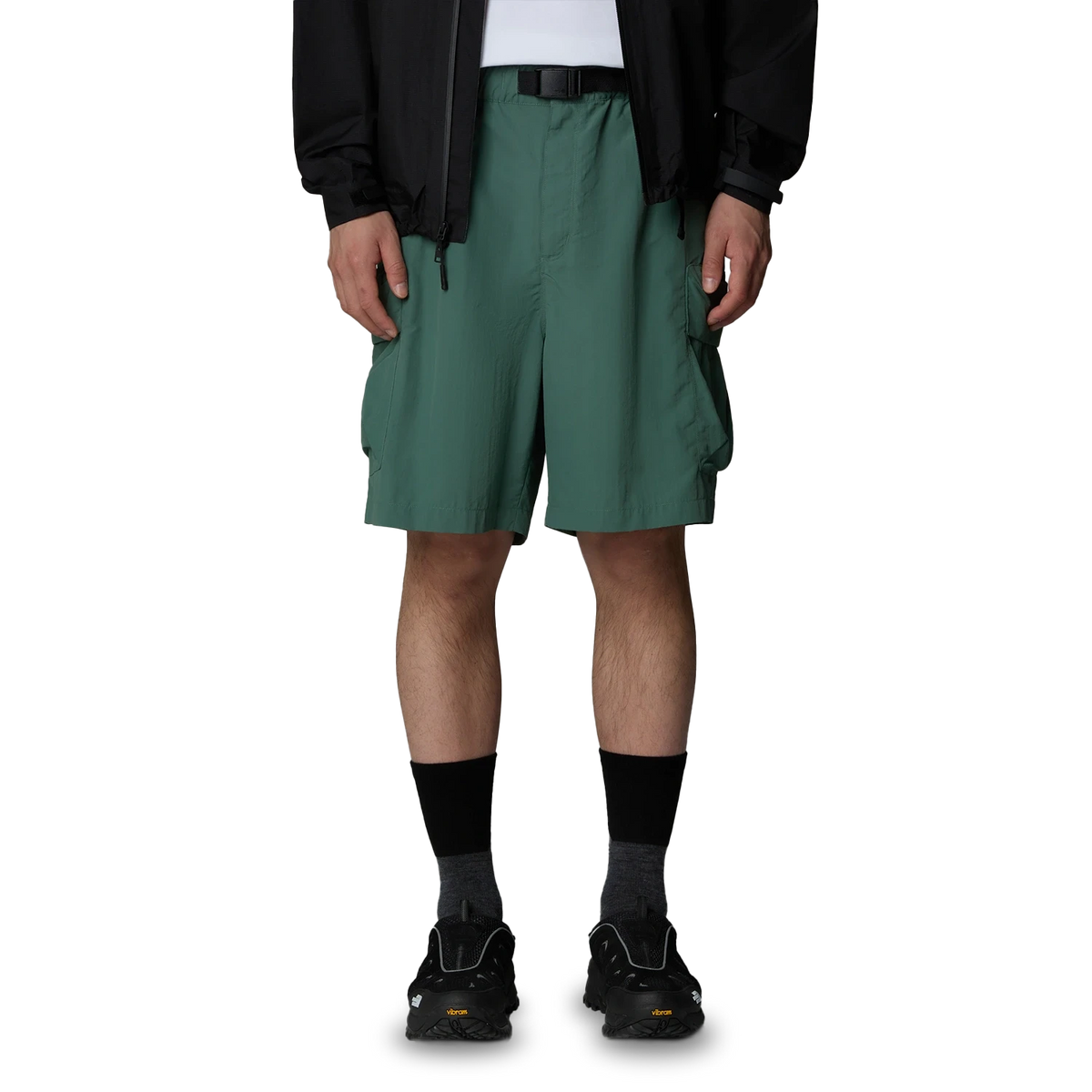 The North Face M Cargo Pocket Kratke Hlače