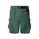 The North Face M Cargo Pocket Kratke Hlače