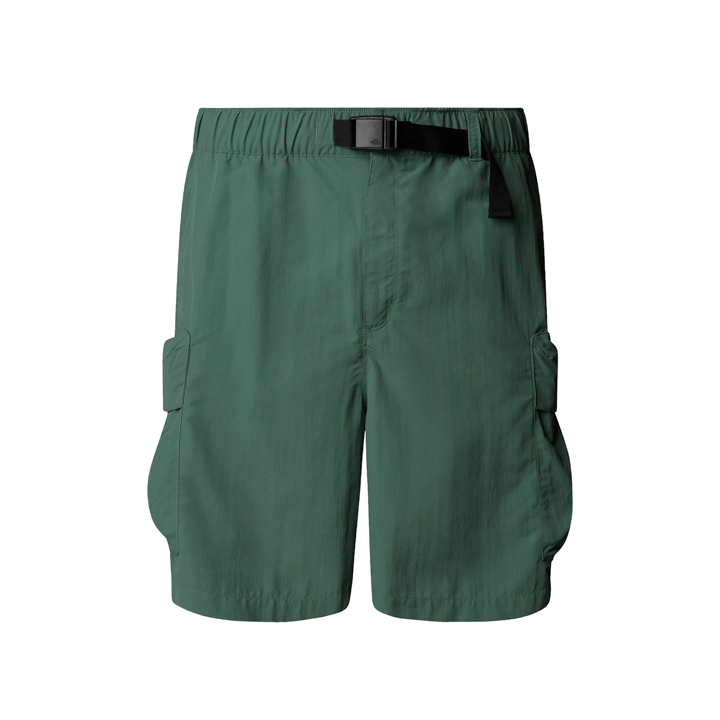 The North Face M Cargo Pocket Kratke Hlače