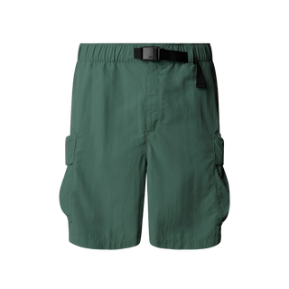 The North Face M Cargo Pocket Kratke Hlače