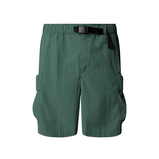 The North Face M Cargo Pocket Short
